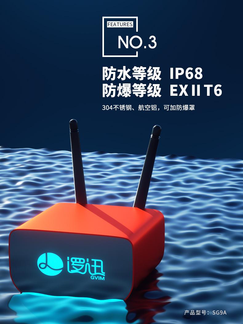 智能水壓傳感器(感知器)|消防水壓監(jiān)測|物聯(lián)網(wǎng)壓力傳感器|無線壓力傳感器 智能水壓傳感器(感知器)|消防水壓監(jiān)測|物聯(lián)網(wǎng)壓力傳感器|無線壓力傳感器